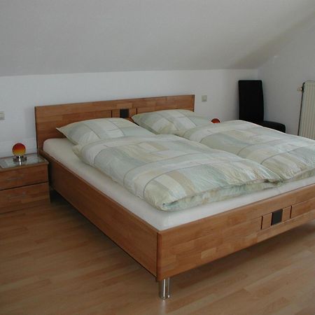Ferienwohnung Herrnberg バーデン＝バーデン エクステリア 写真