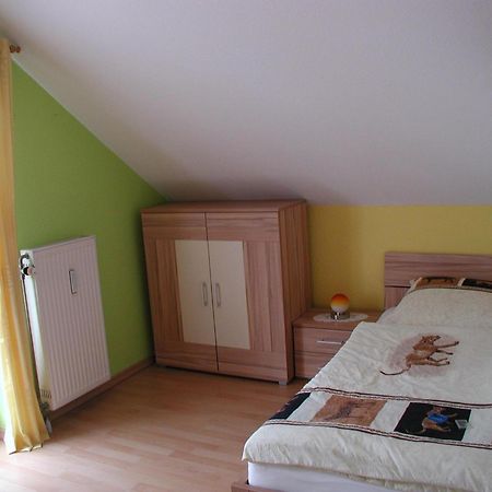 Ferienwohnung Herrnberg バーデン＝バーデン エクステリア 写真