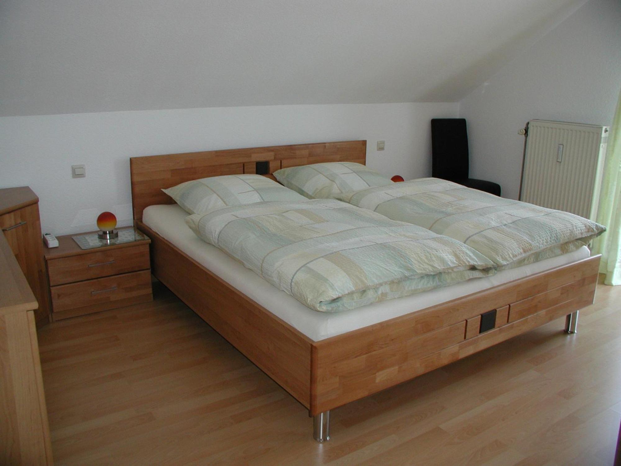 Ferienwohnung Herrnberg バーデン＝バーデン エクステリア 写真