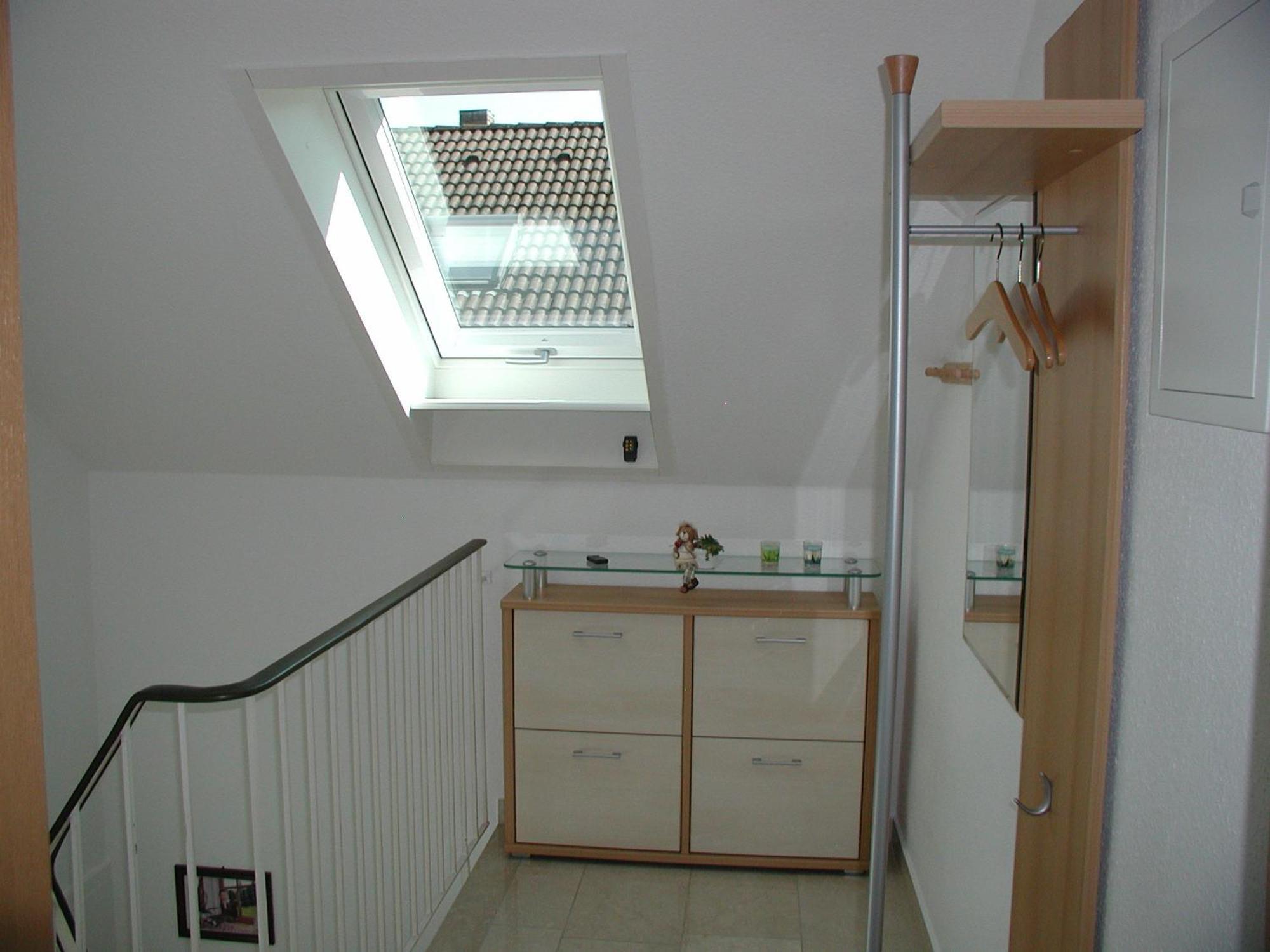 Ferienwohnung Herrnberg バーデン＝バーデン エクステリア 写真
