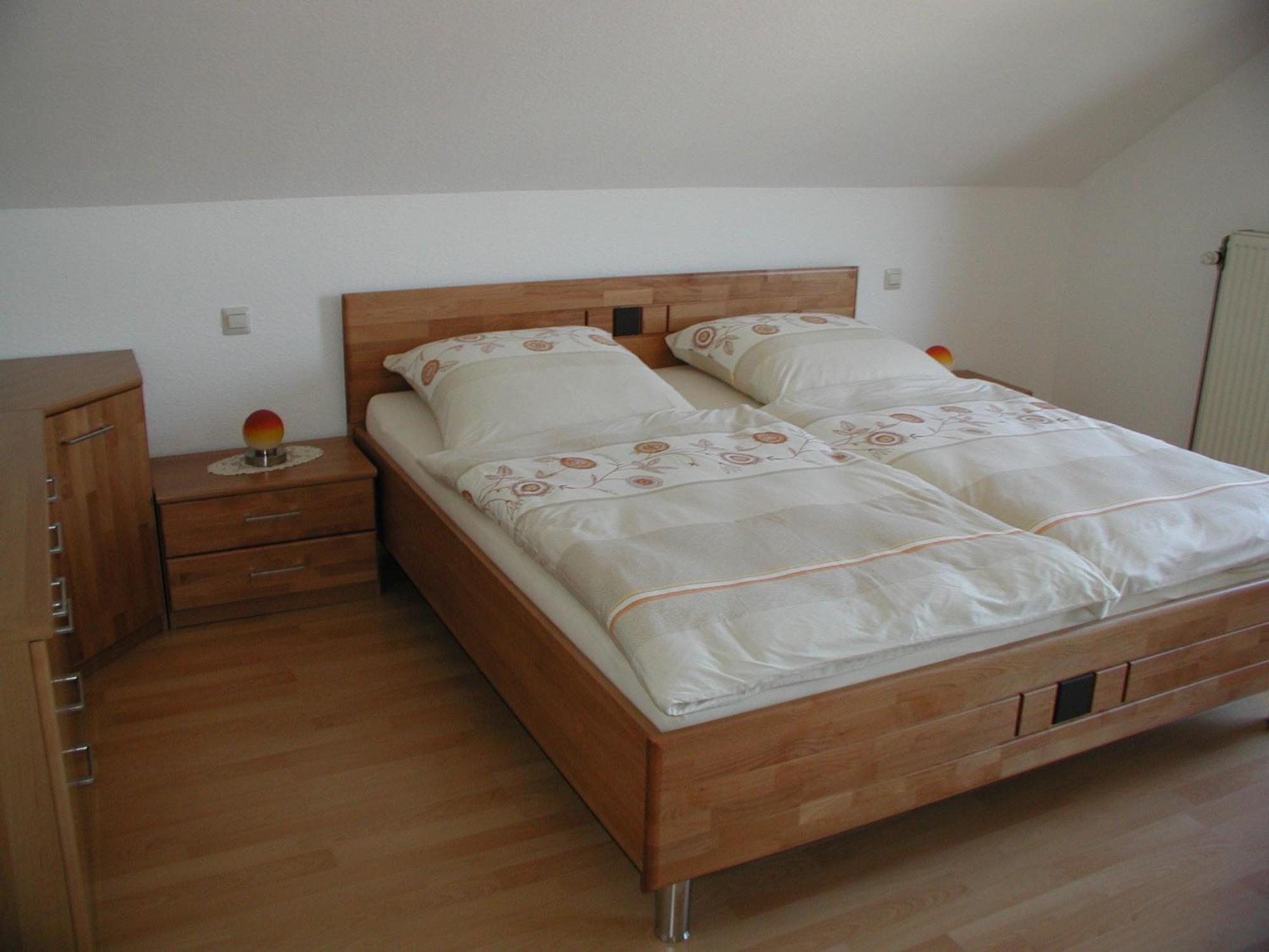 Ferienwohnung Herrnberg バーデン＝バーデン エクステリア 写真